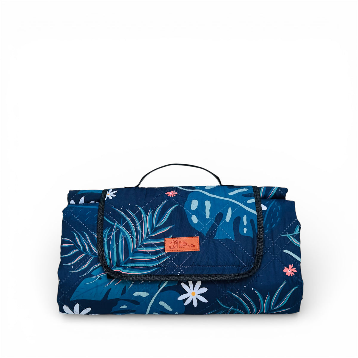 Premium Picnic Rugs & Waterproof Picnic Blankets | Bilby Picnic Co