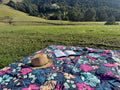 Bilby Picnic Co
