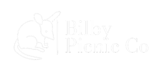 Bilby Picnic Co