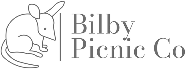 Bilby Picnic Co