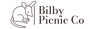 Bilby Picnic Co