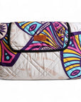 Mandala Daydream Picnic Rug